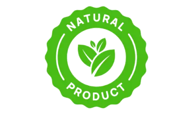 100% Natural of NerveFluence 